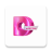 icon com.maximumsoft.domashniy 5.5.3