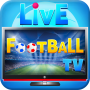 icon Football Live Score TV HD per Samsung Galaxy Ace Duos I589