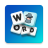 icon Word Detective 2.2.2