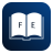 icon English French Dictionary 10.5.1