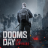 icon Doomsday: Last Survivors 1.14.2