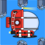 icon Submarine Master for TikTok per vivo X6S