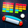 icon BRIK Brick Breaker per vivo X6S