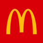icon McDonald's Offers and Delivery per Huawei GR3