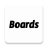 icon Boards 2.19.2