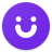 icon Plurall 3.6.3