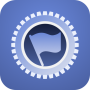 icon Flag VPN