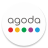 icon Agoda 12.44.0