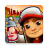 icon Subway Surf 3.37.0