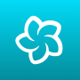 icon Blendr - Chat, Flirt & Meet per Lenovo K5 Note