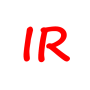 icon IR Remote