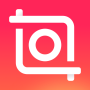 icon InShot per Xiaomi Redmi Note 4X