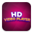 icon com.appotroma.hd.videoplayer 1.0