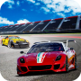 icon Car Racing Mania