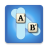 icon Word Search Puzzles 5.1.2