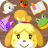 icon Pocket Camp 6.0.0