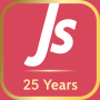 icon Jeevansathi.com® Matrimony App per THL T7