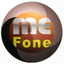 icon Mefone.1