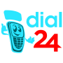 icon iDial24 Plus per umi Max