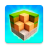 icon Block Craft 3D 2.20.2