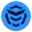 icon AppBlock 7.1.17