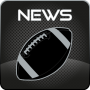 icon Oakland Football News per Nokia 2.1