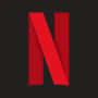 icon Netflix per Vertex Impress New
