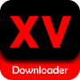 icon Video Downloader