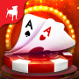 icon Zynga Poker ™ – Texas Holdem per intex Aqua Strong 5.2