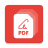 icon PDF Editor 3.14.1