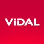 icon VIDAL Mobile per amazon Fire HD 10 (2017)