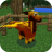 icon Fly Dragon Mod For MCPE 3.0.0