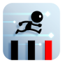 icon Domino Runner