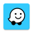 icon Waze 5.0.0.3