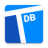 icon TransitDB 3.1.53
