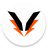 icon Viva VPN 1.2.4