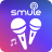 icon Smule 11.9.5