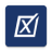 icon Aviation Exam 9.0.37