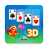 icon Solitaire 1.0.115