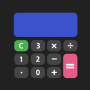 icon view.easycalculator.ljhee3