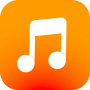 icon Music Player