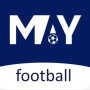 icon MayFootball