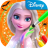 icon Disney Coloring World 15.1.0