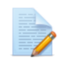 icon JetNote per Nomi i5032 Evo X2