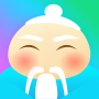 icon HelloChinese: Learn Chinese per THL T7