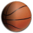 icon Basketball 1.2.2