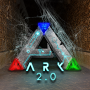 icon ARK: Survival Evolved per verykool Cosmo s5528