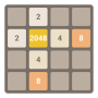 icon 2048