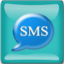 icon SMS Collection 2016