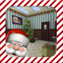 icon Christmas Game